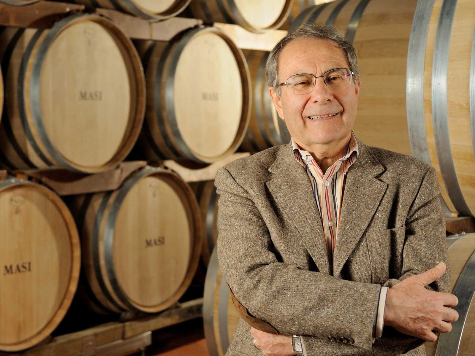 I-padri-del-vino-Sandro-Boscaini-Masi I-padri-del-vino-Sandro-Boscaini-Masi