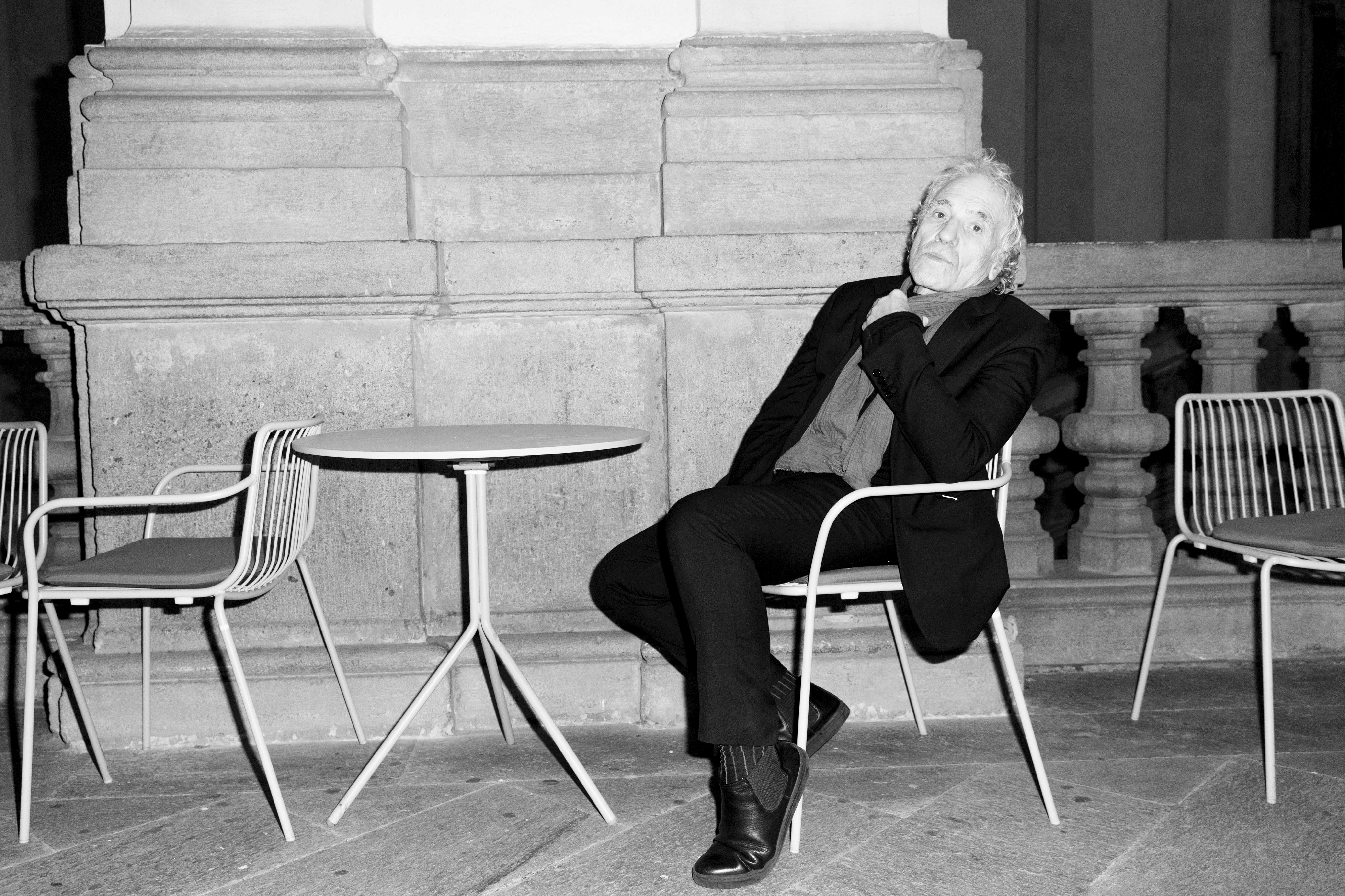 IMG_4457 come oggetto avanzato-1