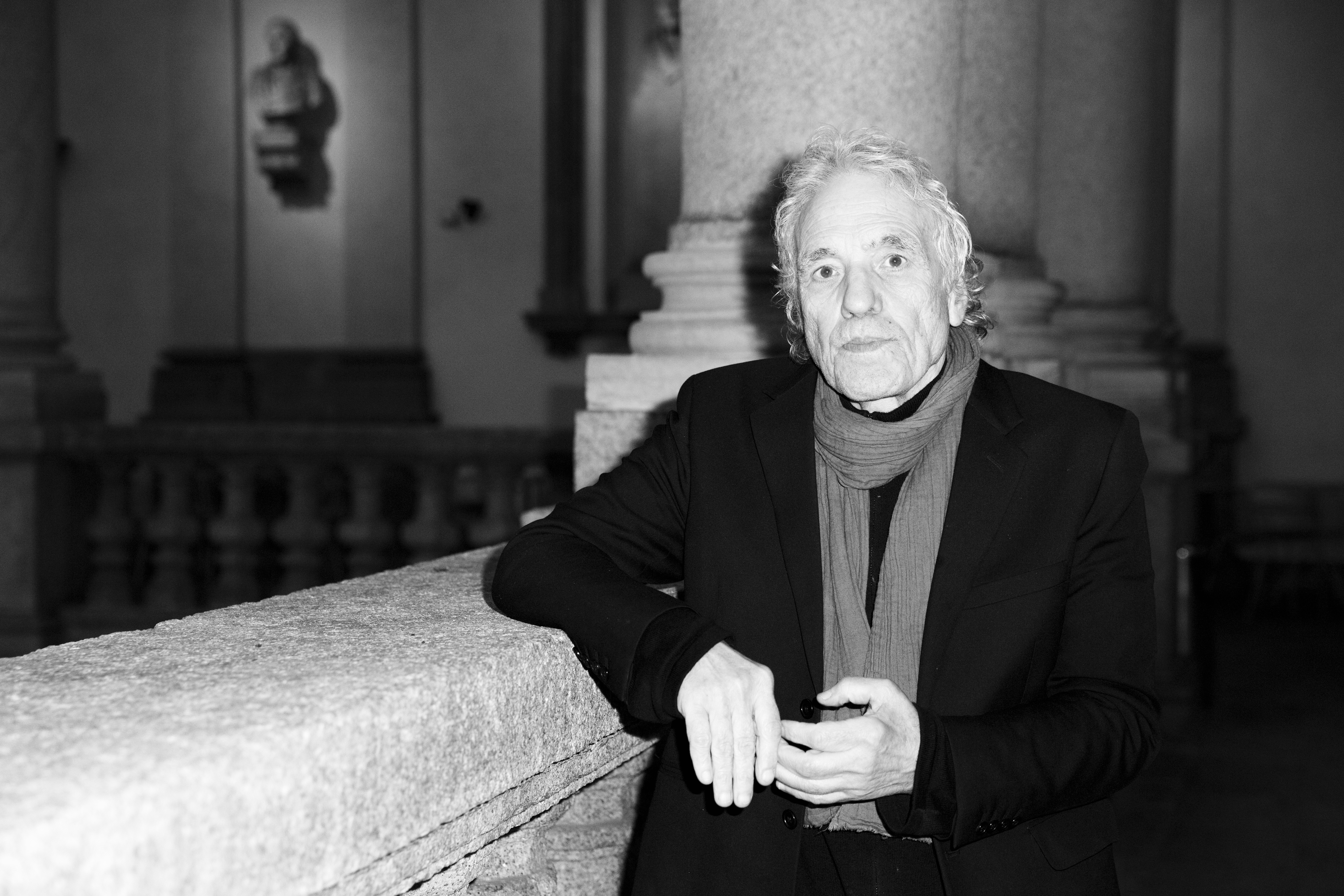 IMG_4469 come oggetto avanzato-1