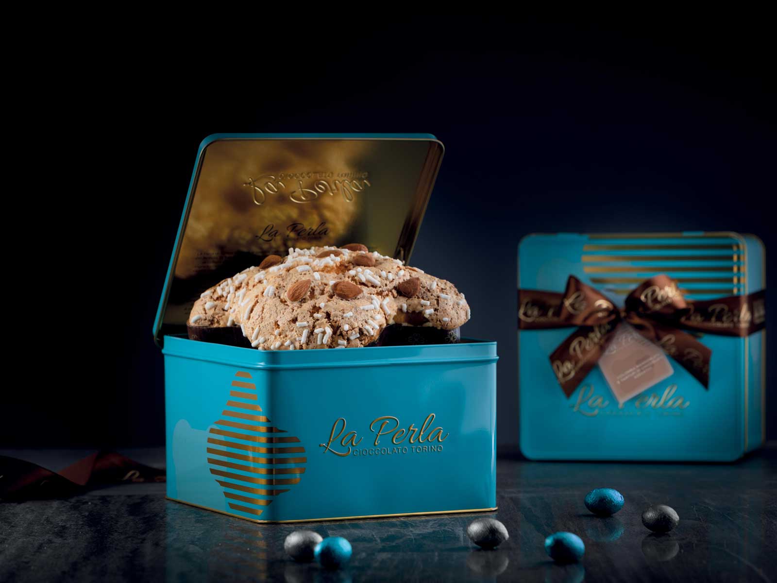 La-Perla-di-Torino-Colomba-Pasqua-2021