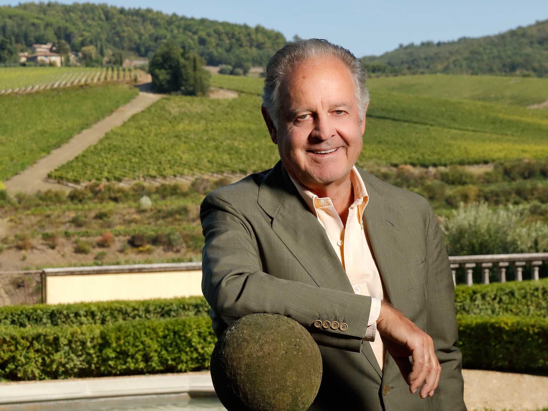 Marchese-Piero-Antinori_credits-Bruno-Bruchi Marchese-Piero-Antinori_credits-Bruno-Bruchi