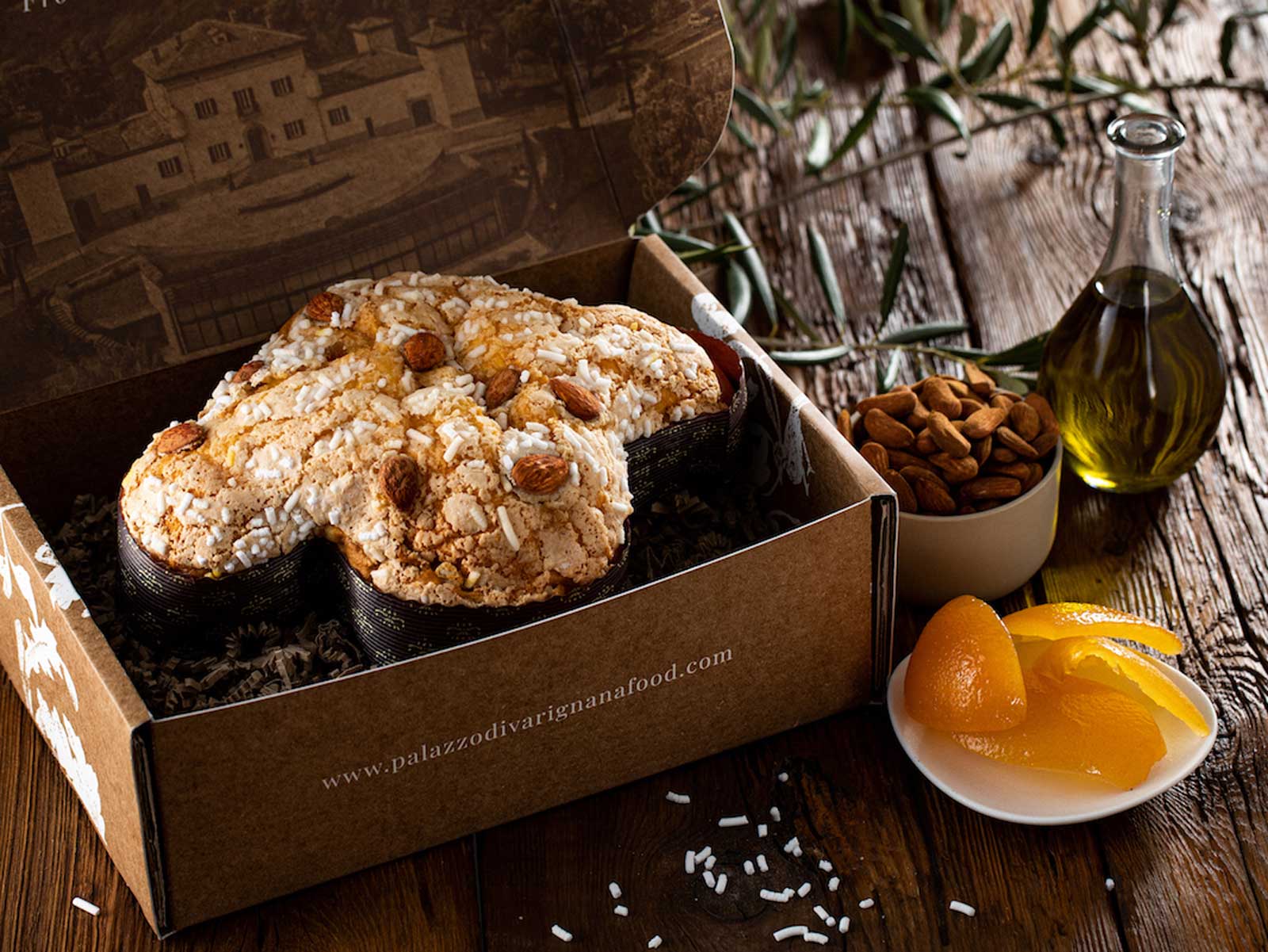 PalazzodiVarignana_DolcediPasqua3