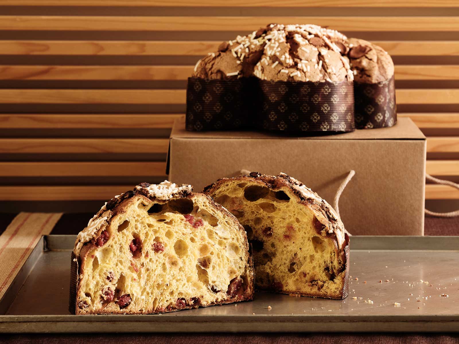 Pasqua-2021-colomba-Ciacco-Stefano-Guizzetti