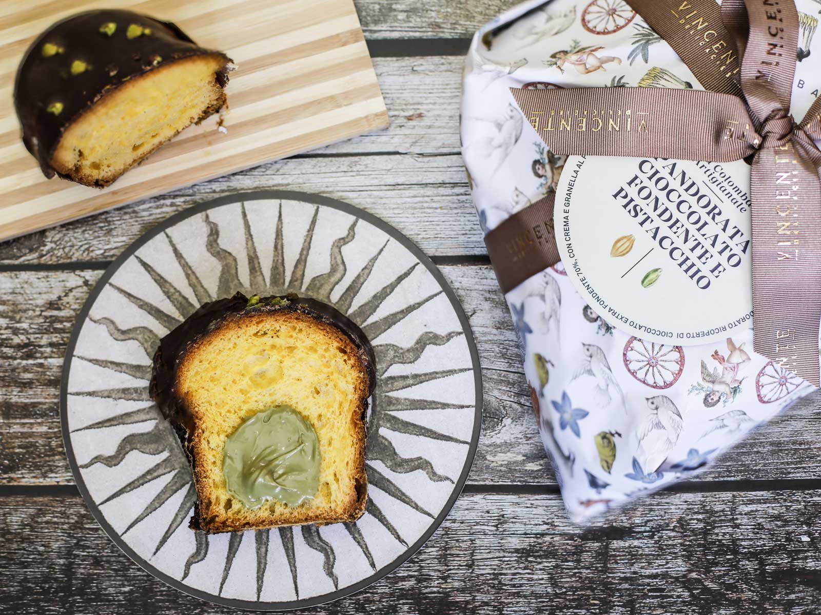 Pasqua-2021-colomba-pistacchio-Vincente-Delicacies