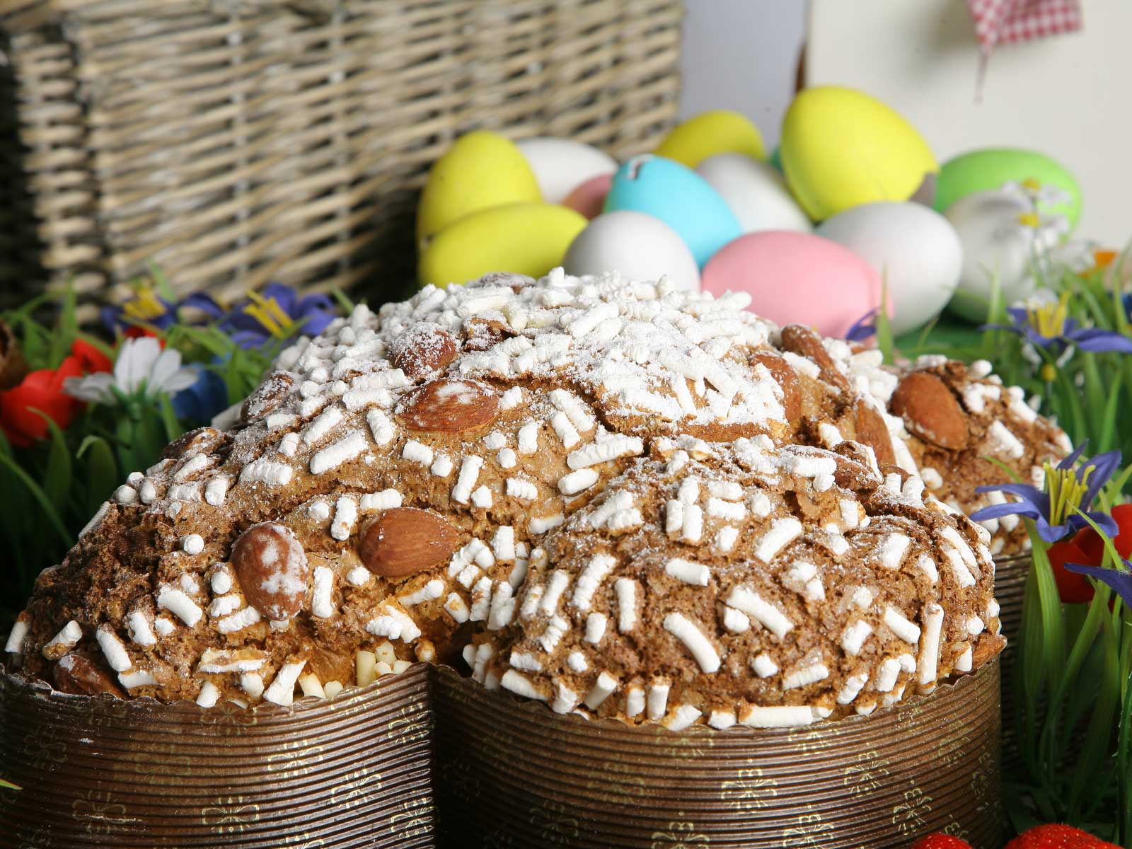 Pasqua-2021-colomba-tradizionale-Satori