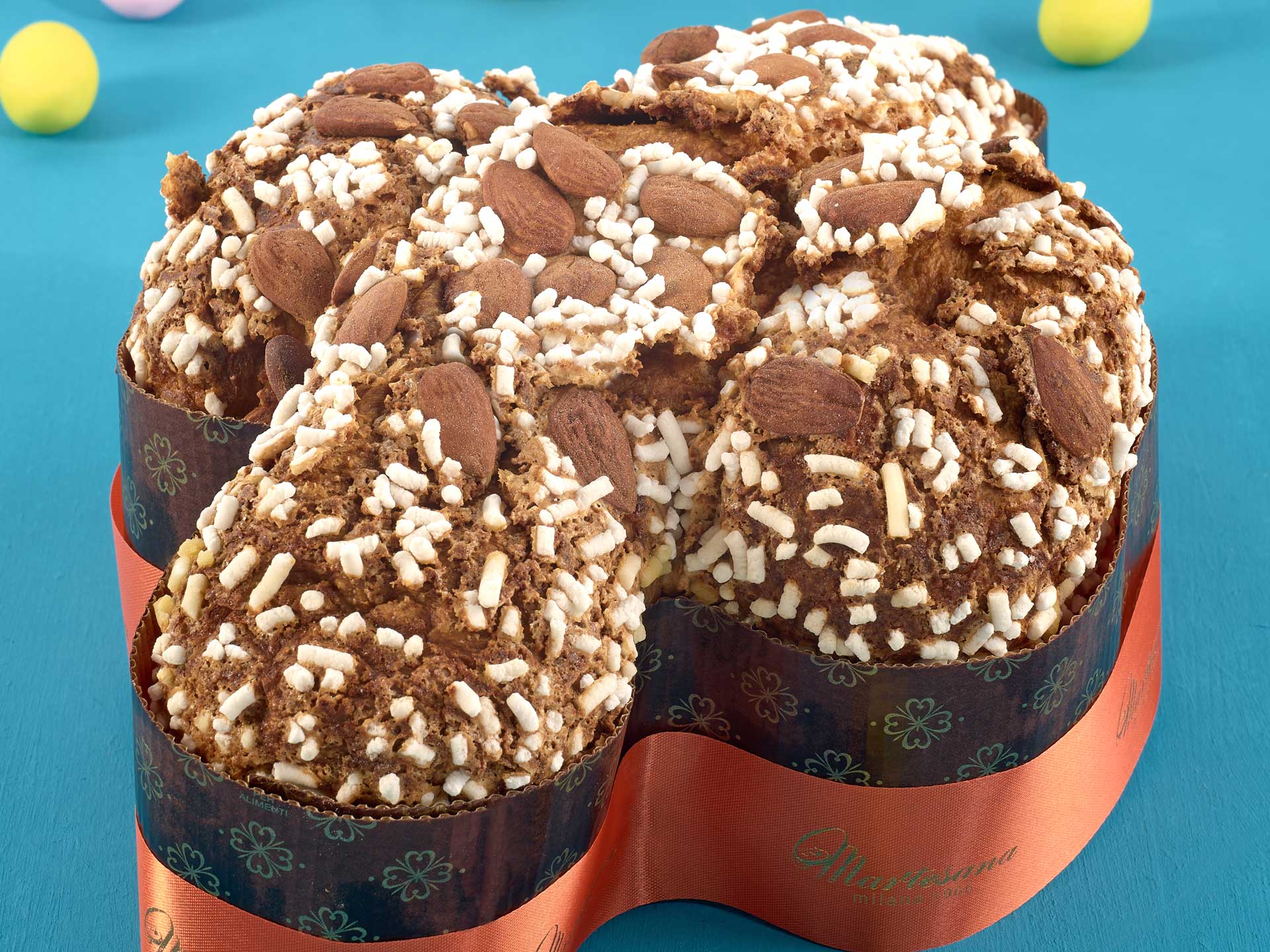 Pasticceria-Martesana_Colomba-Tradizionale