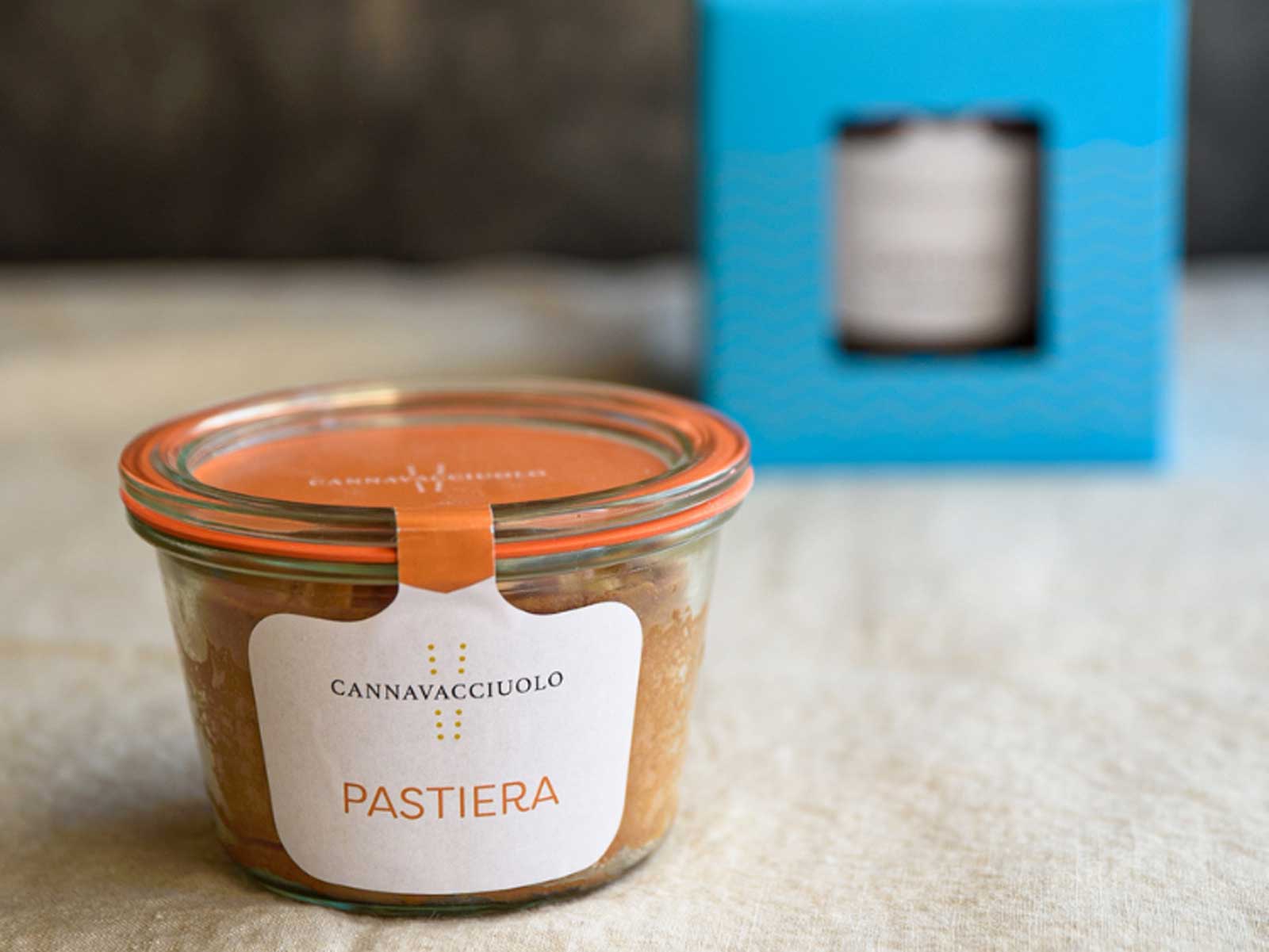 Pastiera-Antonino-Cannavacciuolo-Pasqua-2021