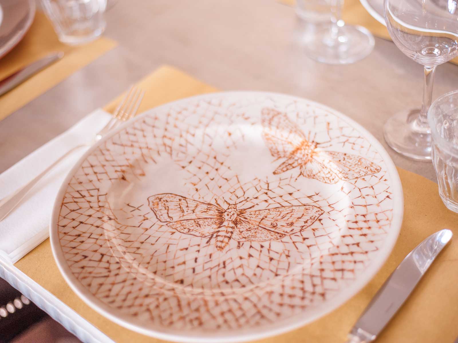 Piatti-d'artista-La-Piola-Alba