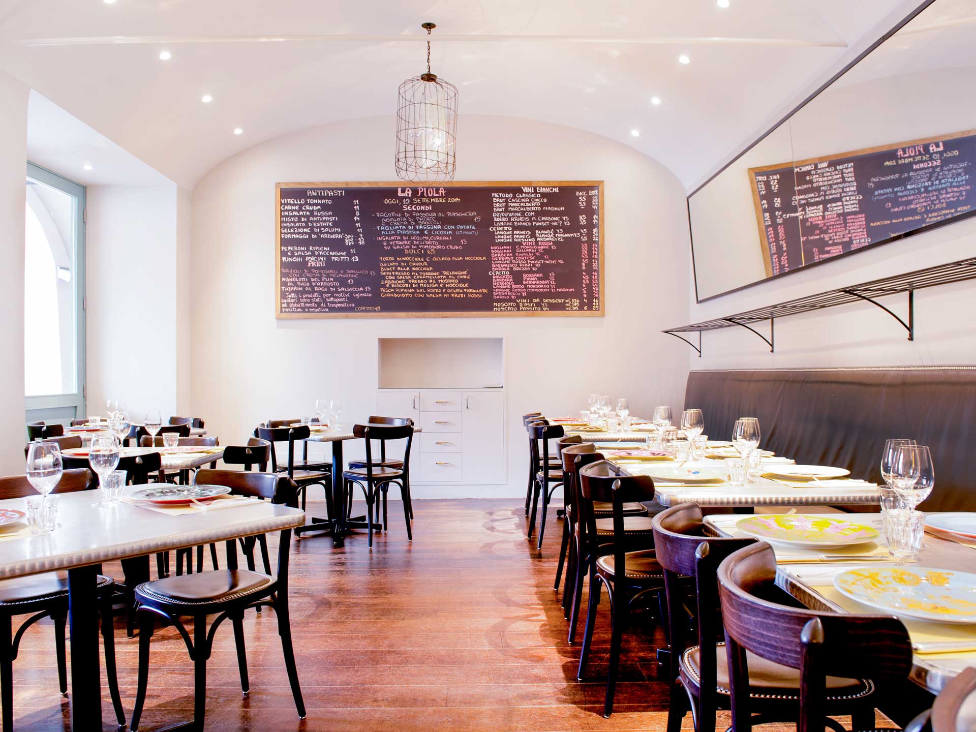 Piola-Crippa-bistrot-osteria