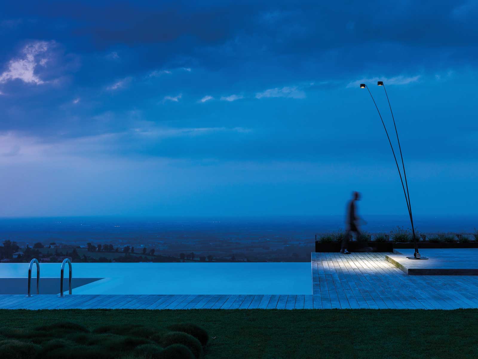 Sampei-Davide-Groppi-Outdoor-Icon