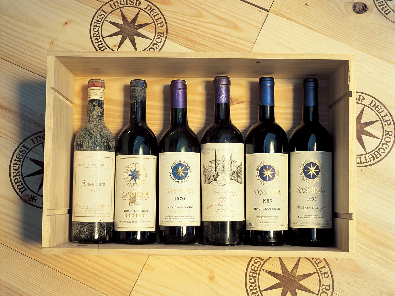 Sassicaia-©etienne_hunyady Sassicaia