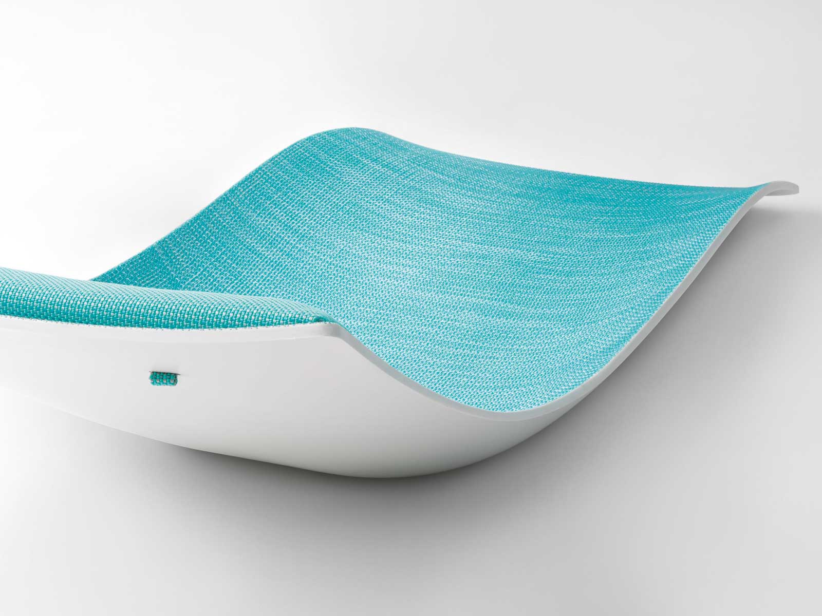 Arredare gli spazi esterni Sun Paola Lenti