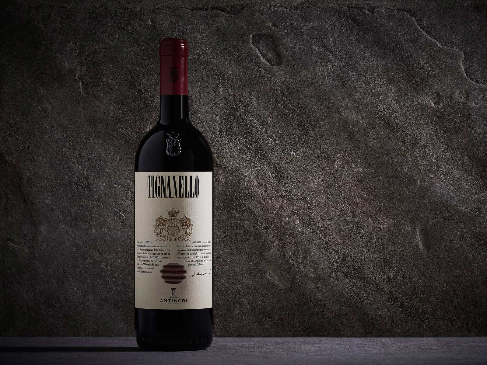 Tignanello-Antinori-Padri-del-vino Tignanello-Antinori-Padri-del-vino