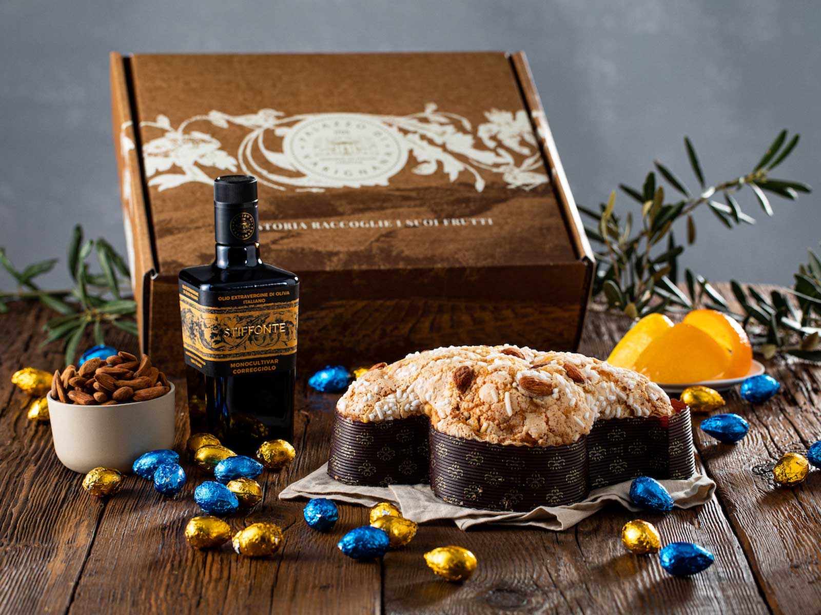 Tripudio-di-Pasqua-Palazzo-di-Varignana-Pasqua-2021-colomba