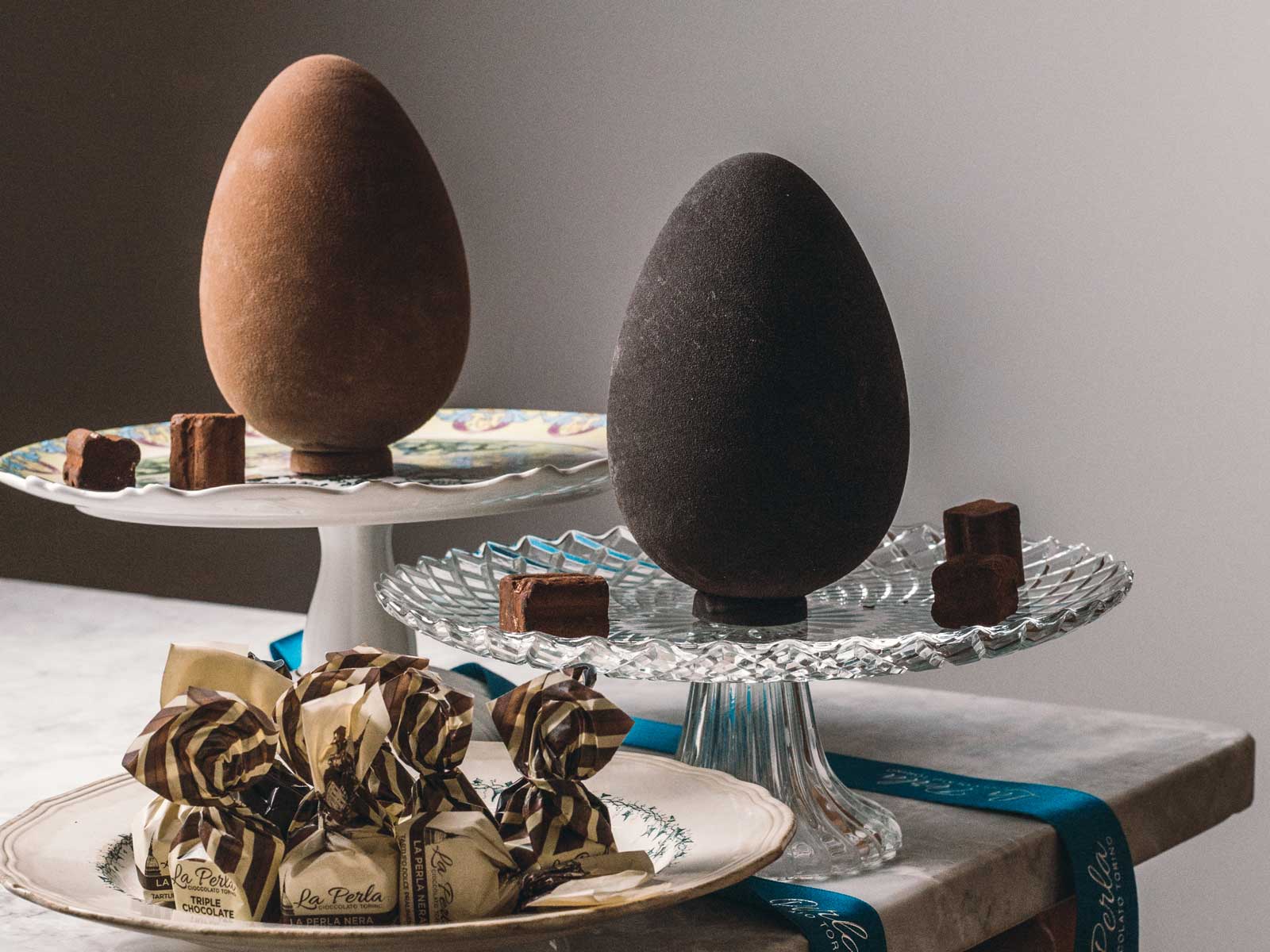 Uova-tartufate-La-Perla-di-Torino-Pasqua-2021