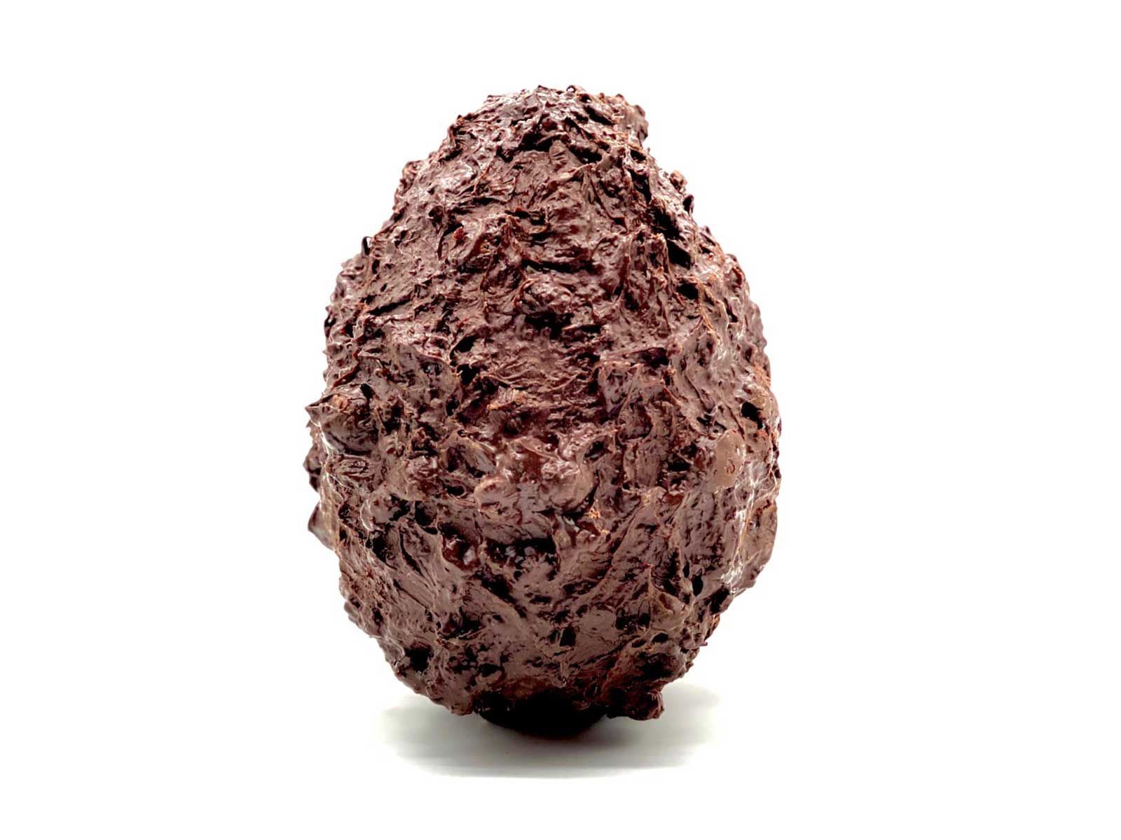 Uovo-Boero-Bodrato-Pasqua-2021
