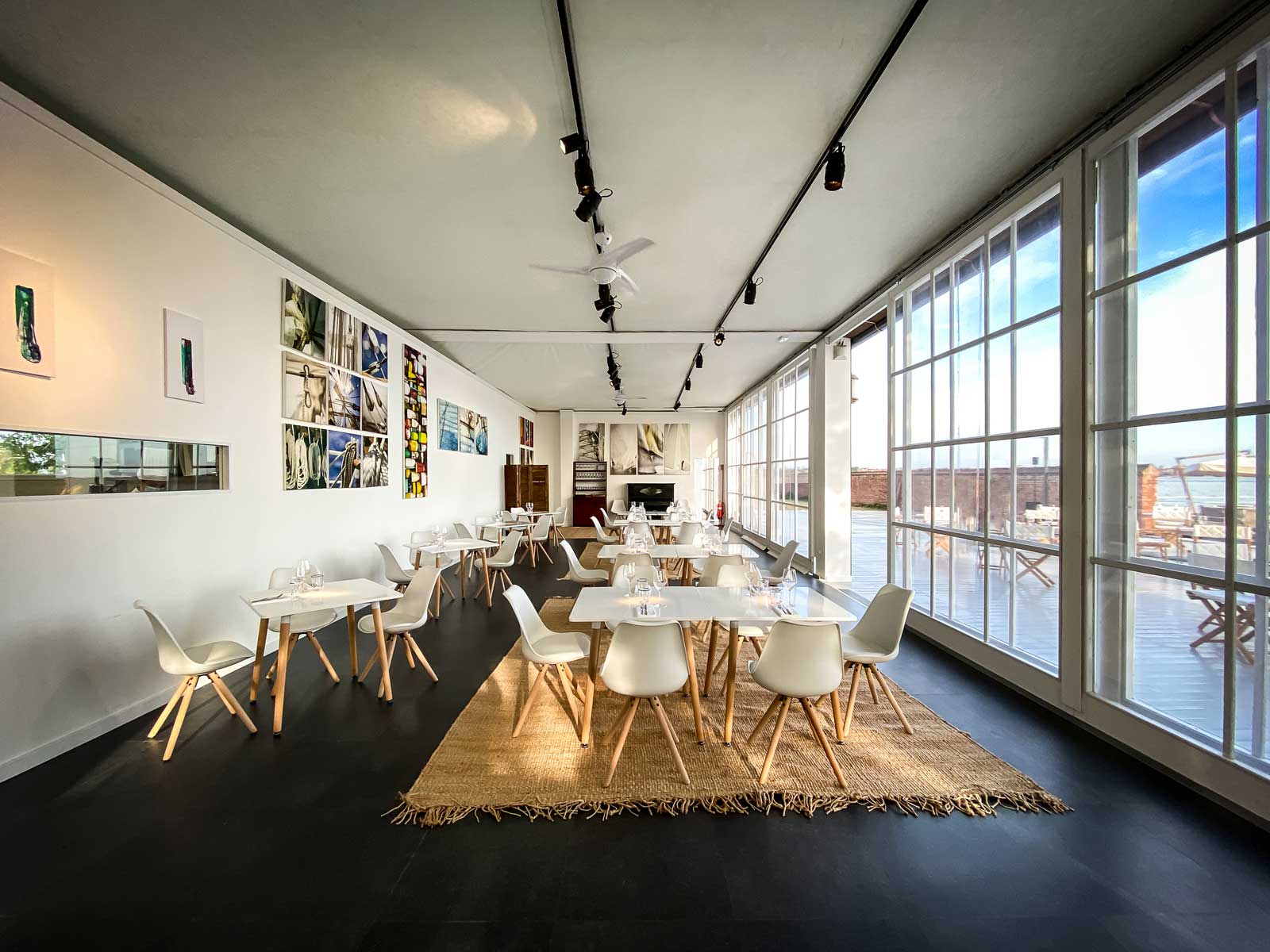 bistrot-degli-chef-stellati-Hostaria-in-Certosa-Alajmo