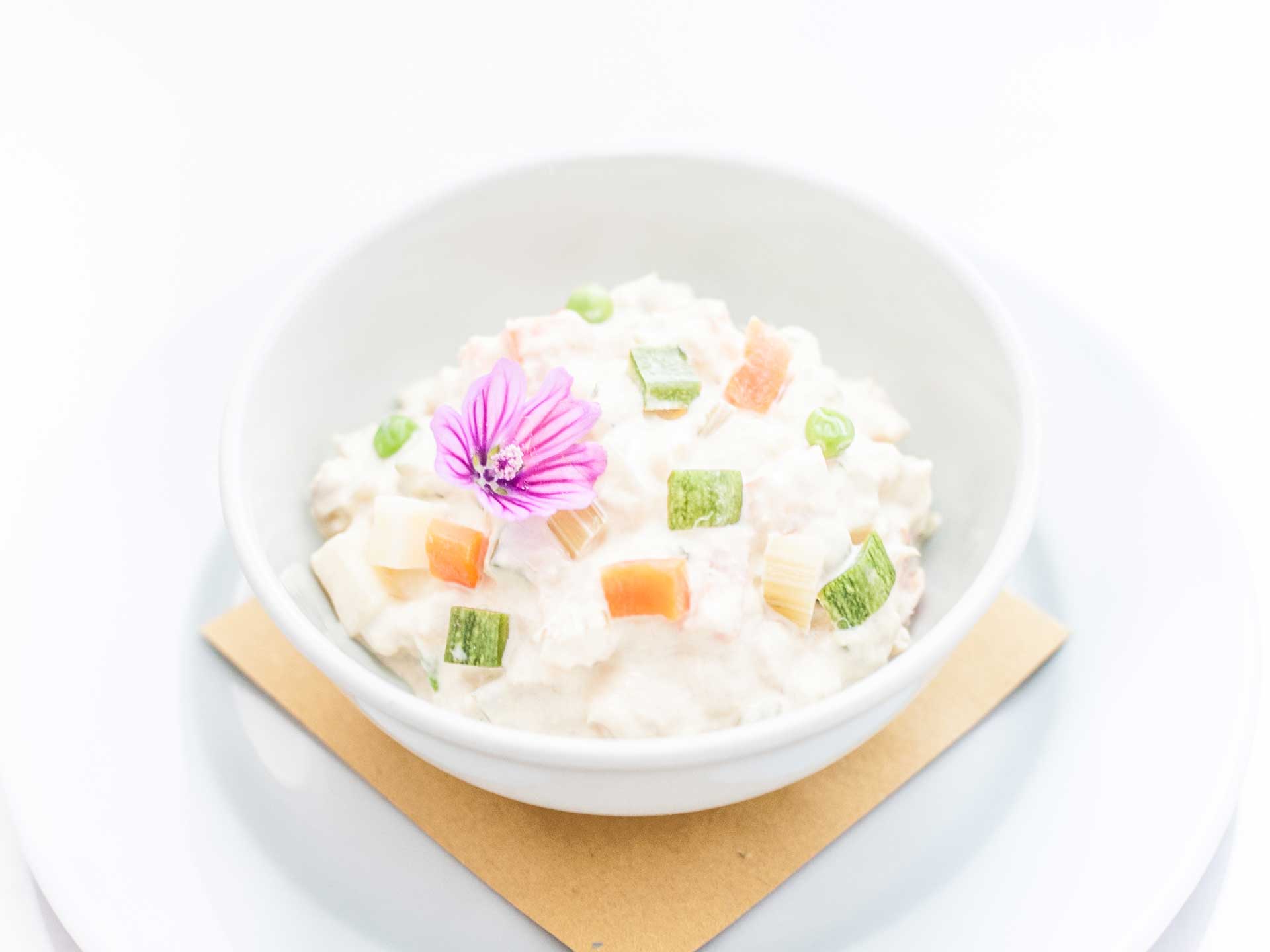 insalata-russa-La-Piola-Alba