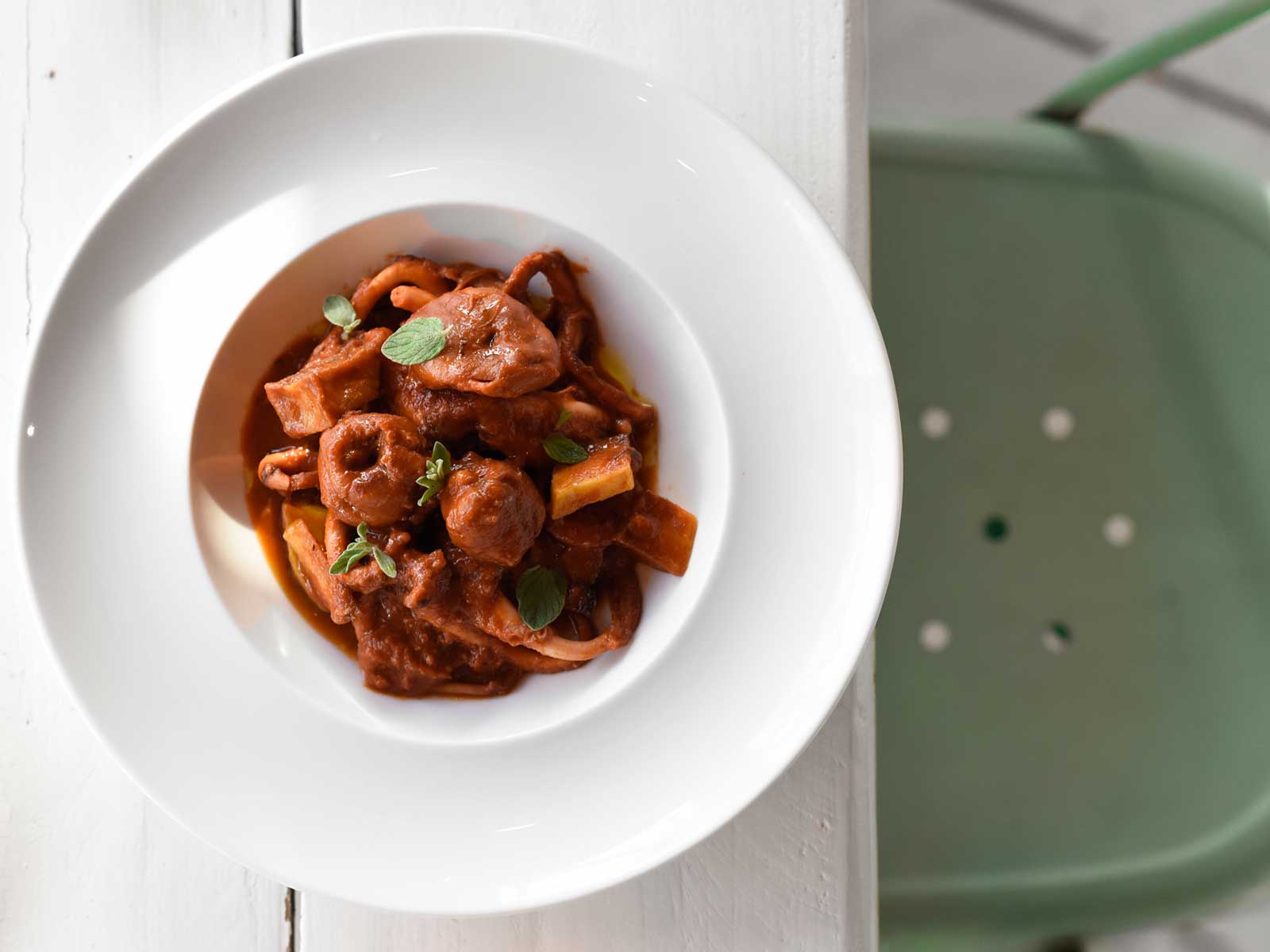 moscardino-in-umido-con-patate-Lele-Usai-QuarantunoDodici