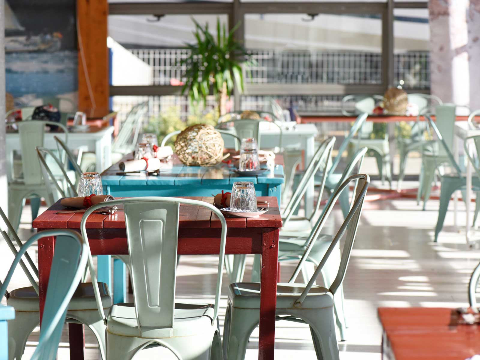 quarantunododici-Lele-Usai-bistrot-degli-chef-stellati