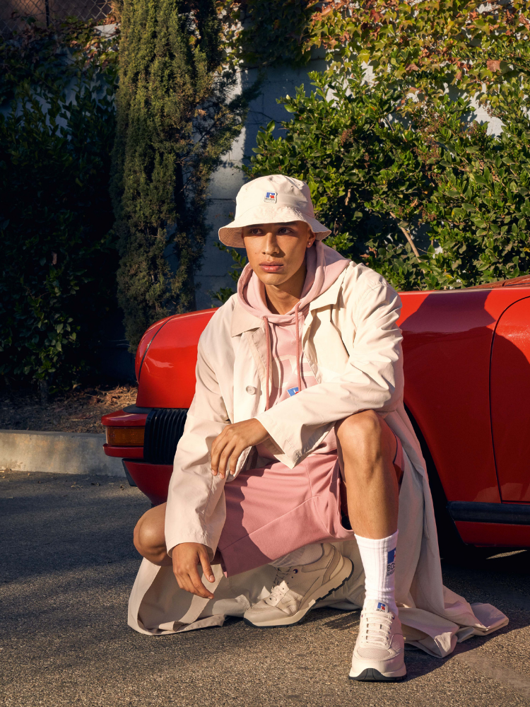 10 BOSS_x_Russell_Athletic S