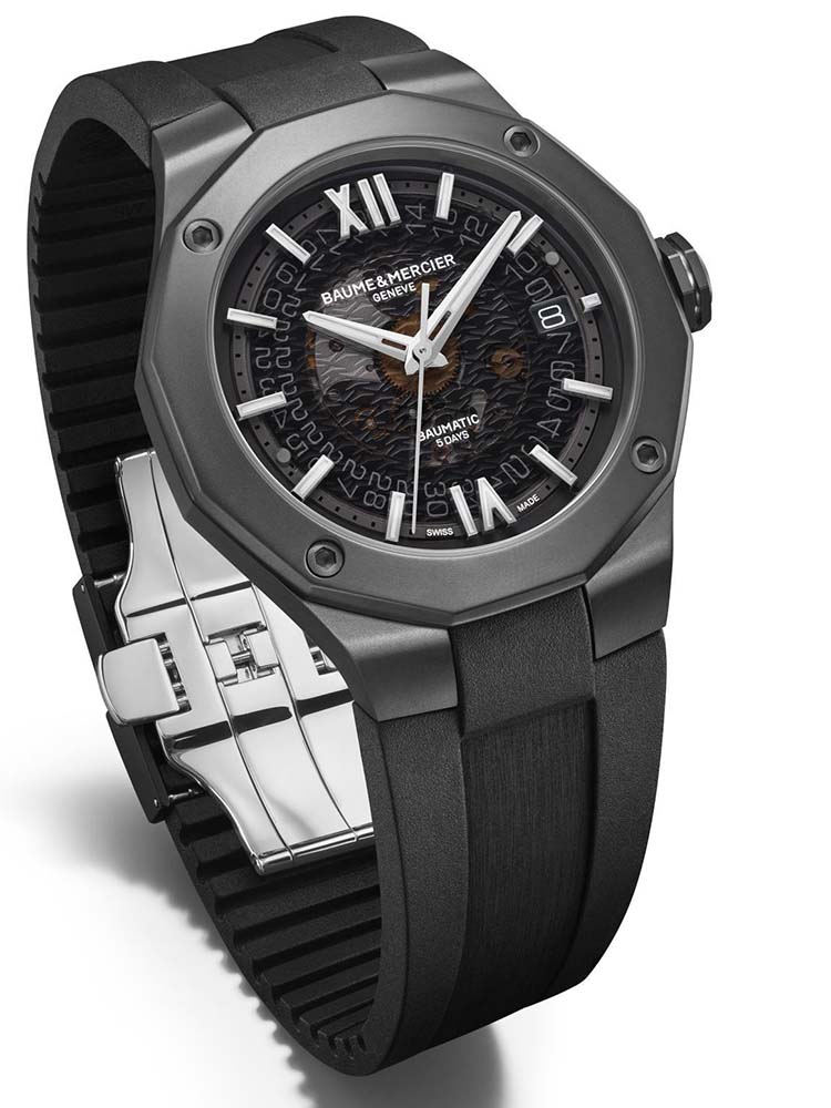Watches and Wonders, le migliori novità 2021 sugli orologi - Icon