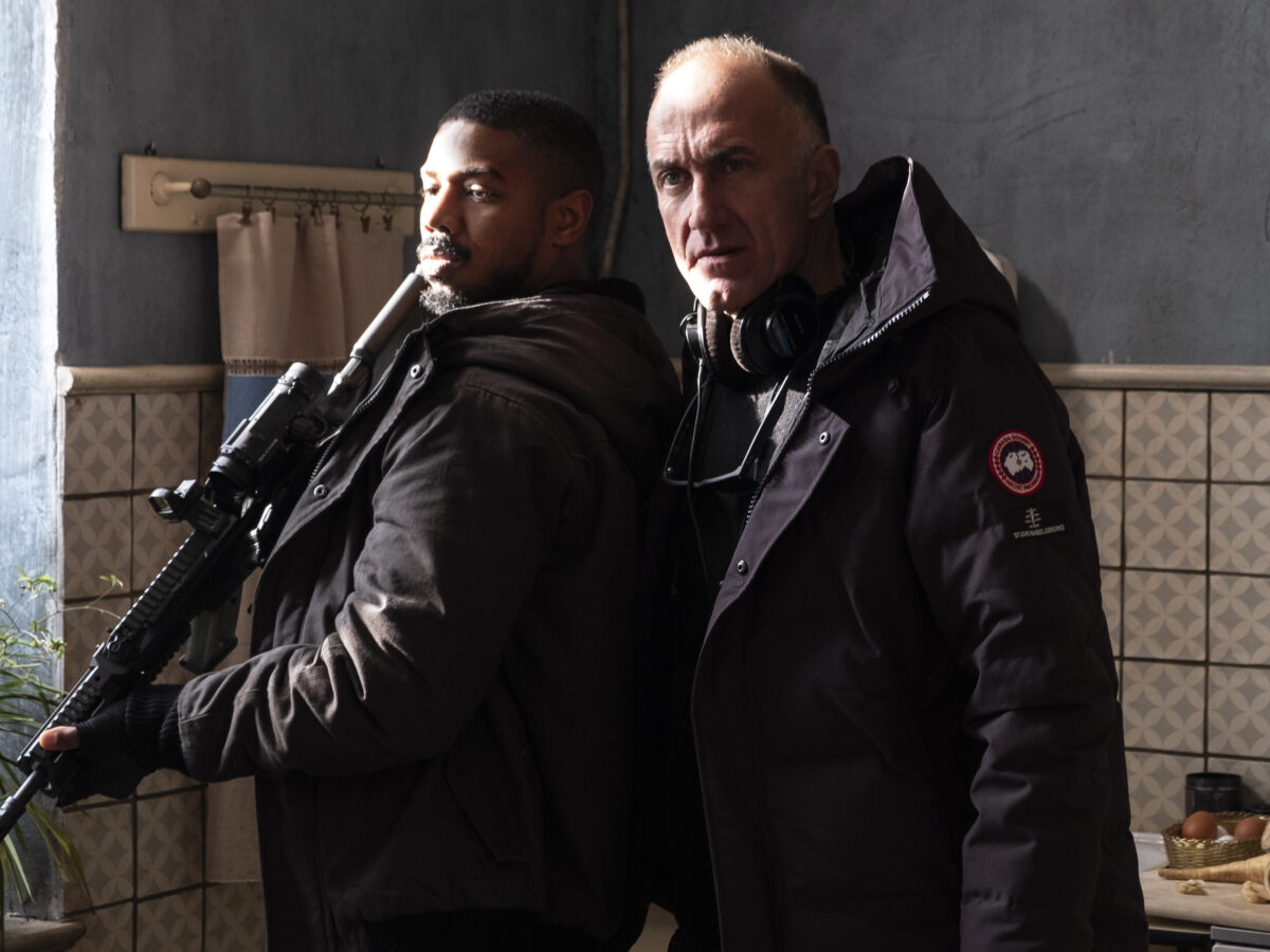 WORE_2021_Unit_3900x2600_IAW_BTSPhoto_07559R