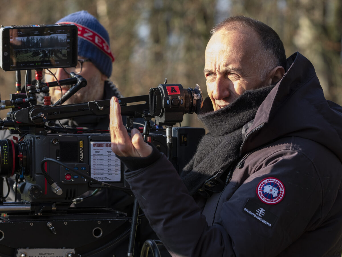 WORE_2021_Unit_3900x2600_IAW_BTSPhoto_16441R2