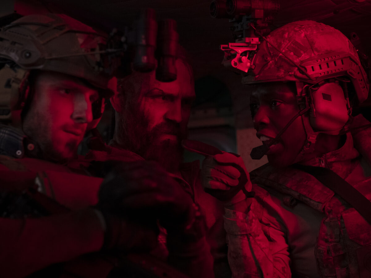 WORE_2021_Unit_3900x2600_IAW_KeySet_01639R_rgb