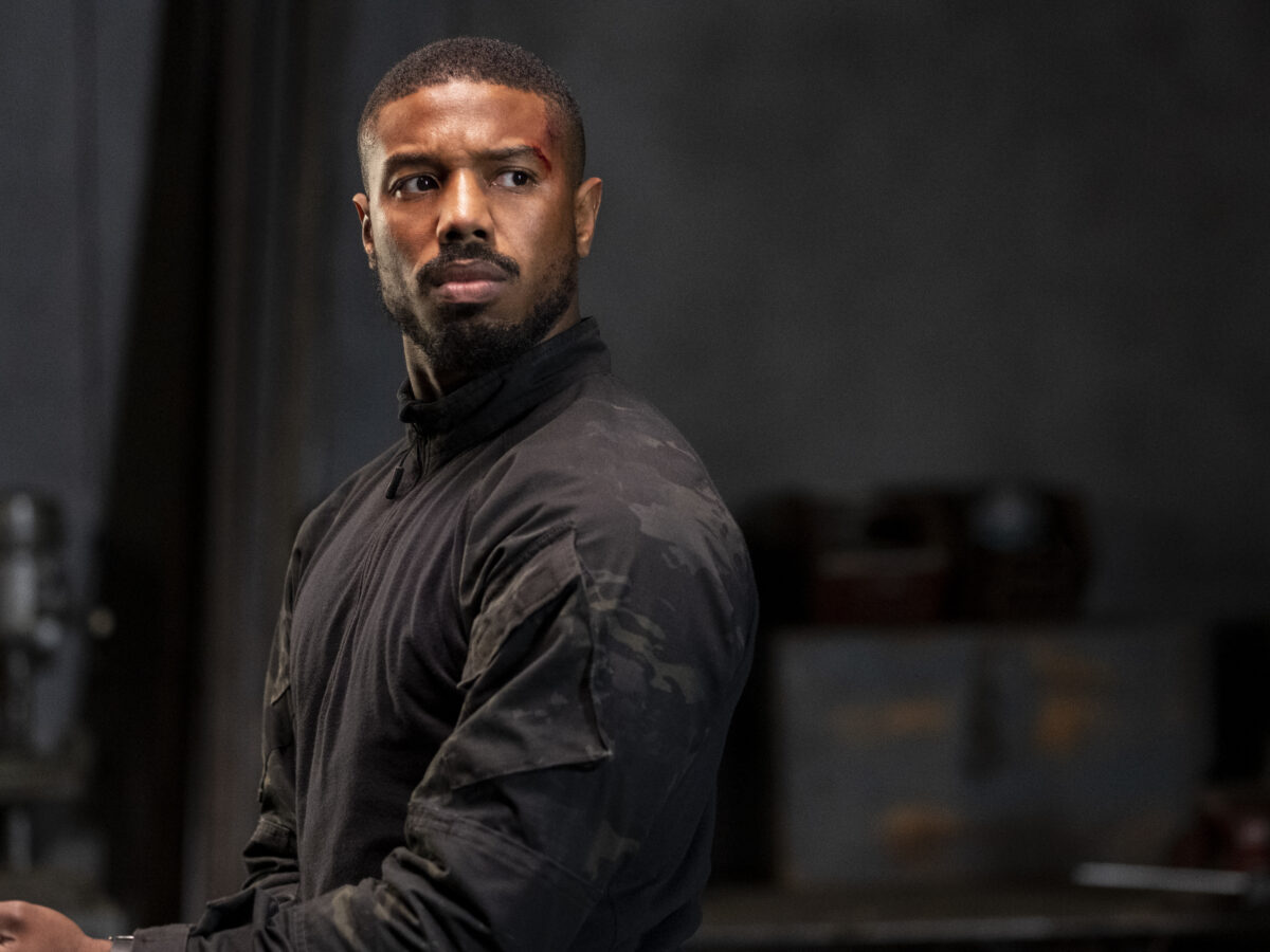 WORE_2021_Unit_3900x2600_IAW_KeySet_03448R