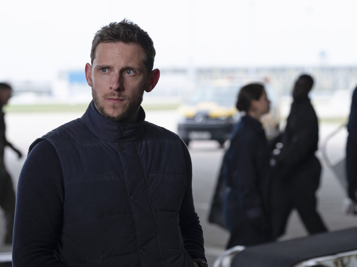 WORE_2021_Unit_3900x2600_IAW_KeySet_07924R_rgb