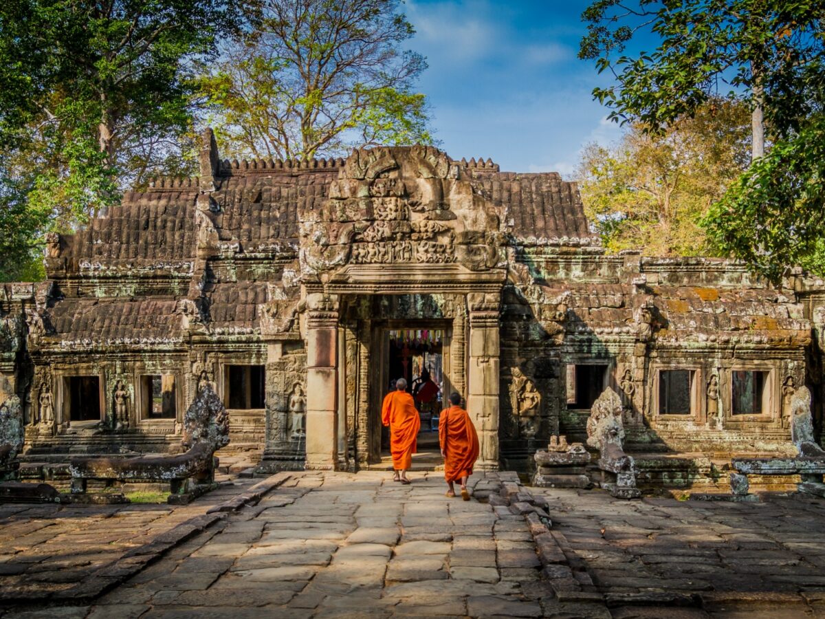 angkor-809753 (1)