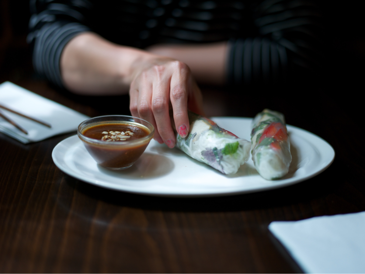 julius-yls-67Zn0wziF6k-unsplash