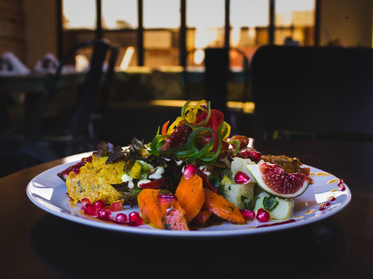 louis-hansel-UtcOhVC-3VU-unsplash