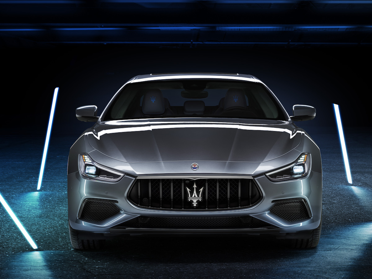 maserati-ghibli-hybrid-front