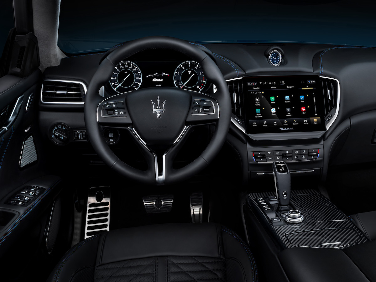 maserati-ghibli-hybrid-guida