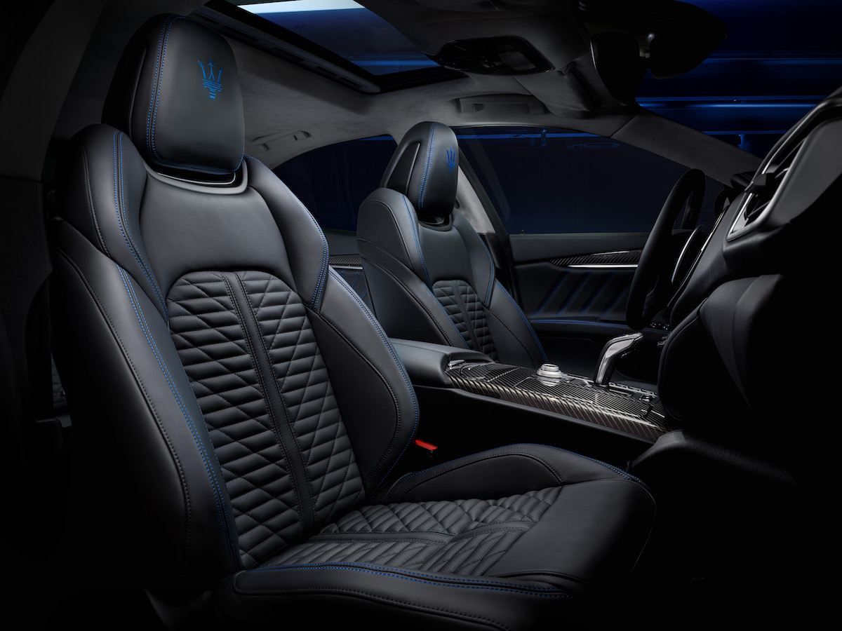 maserati-ghibli-hybrid-sedili