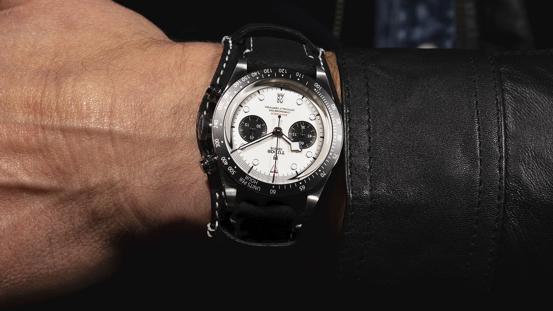 Watches and Wonders, le migliori novità 2021 sugli orologi - Icon