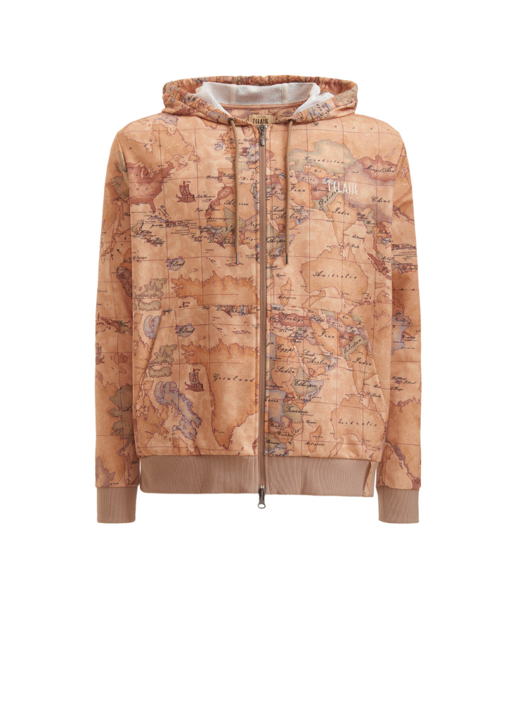 3 Alviero Martini 1a Classe 1