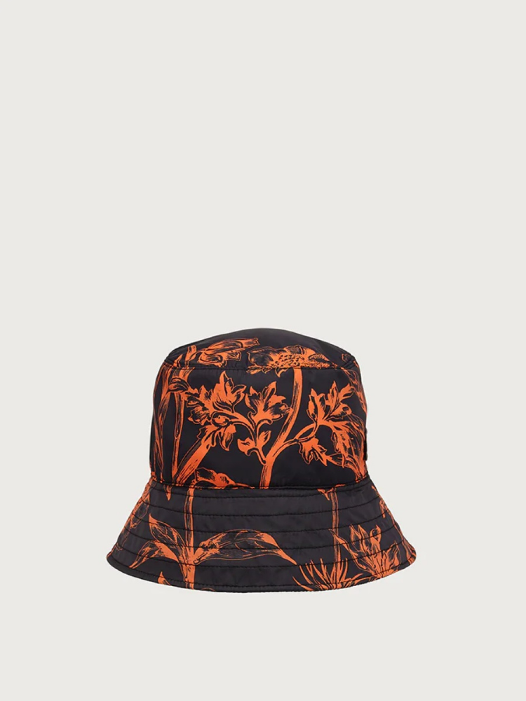 4 SALVATORE FERRAGAMO