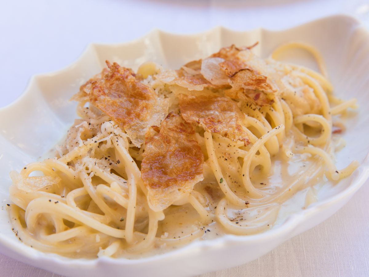 Da_Sistina__Spaghetti_a_la_gricia_7216_JG_Jul_19-JPG