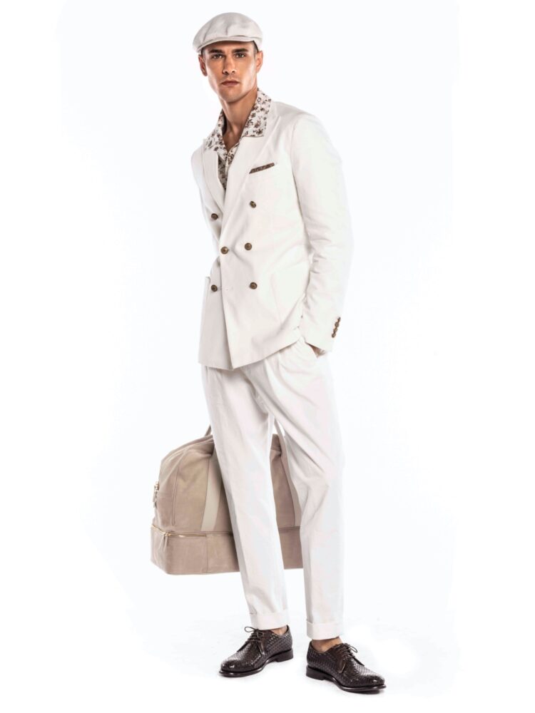 ELEVENTY M SS21_LOOK_01