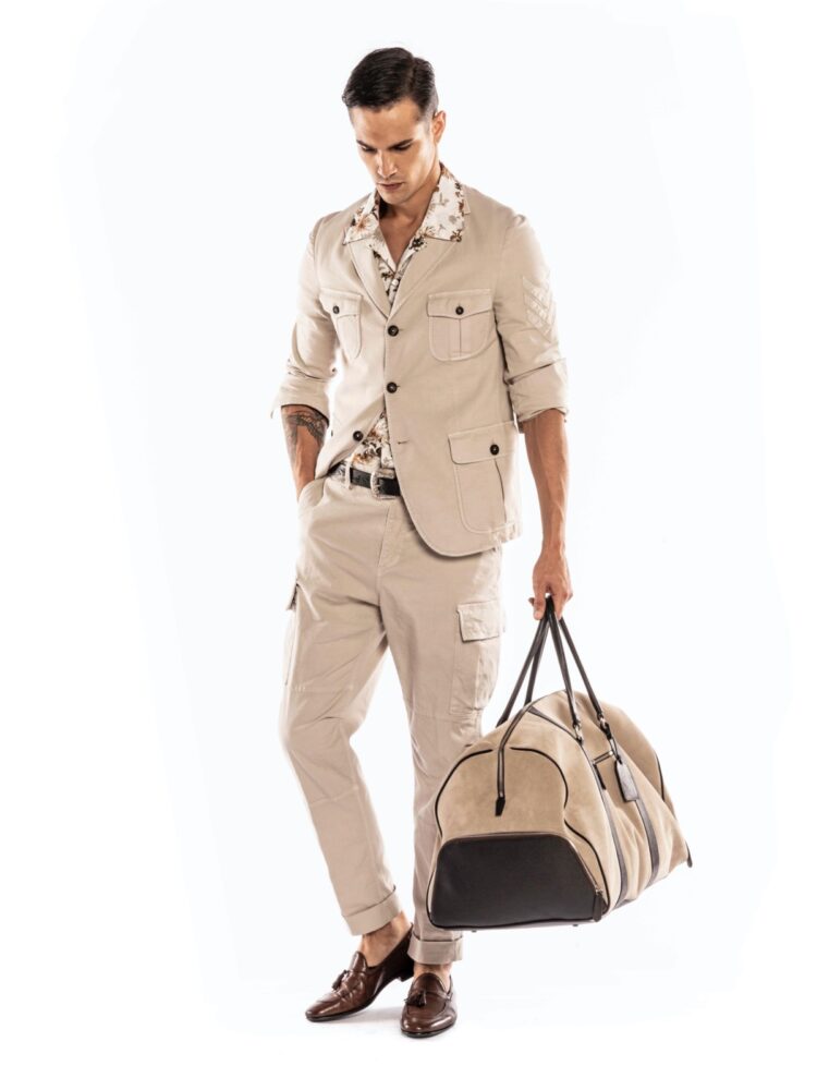 ELEVENTY M SS21_LOOK_03