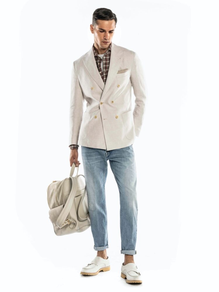 ELEVENTY M SS21_LOOK_04