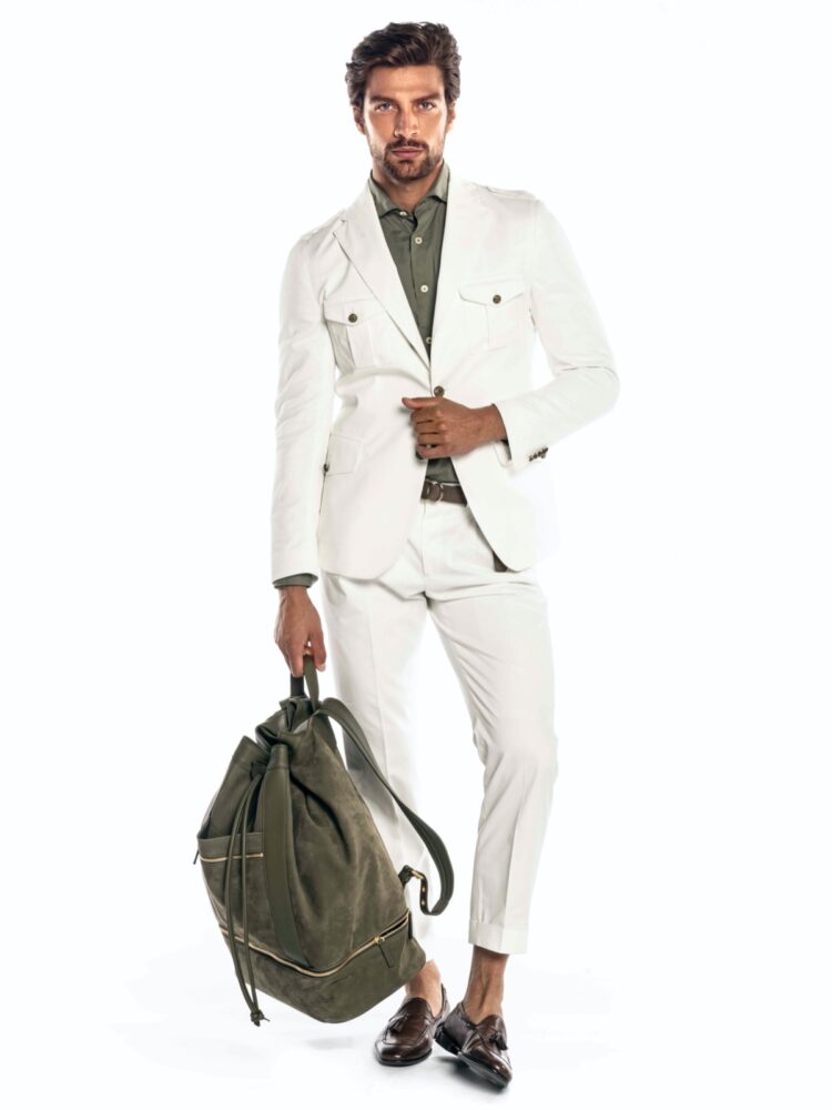 ELEVENTY M SS21_LOOK_07