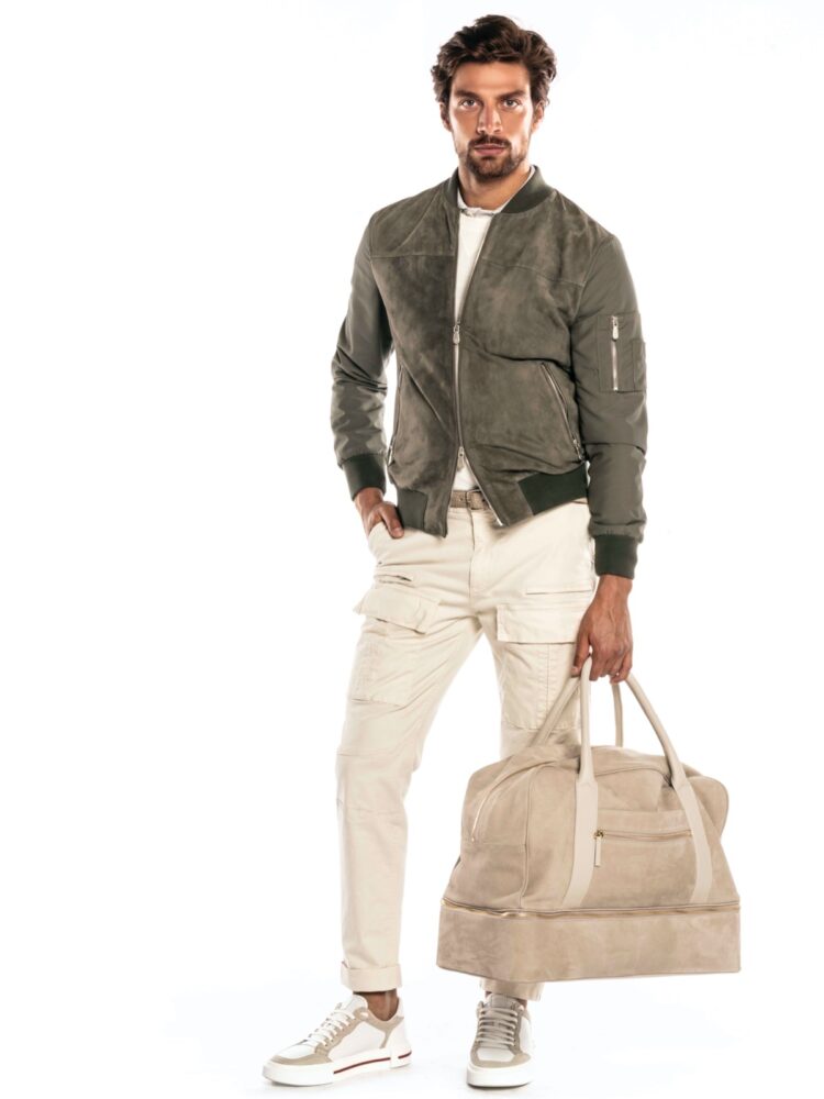 ELEVENTY M SS21_LOOK_08