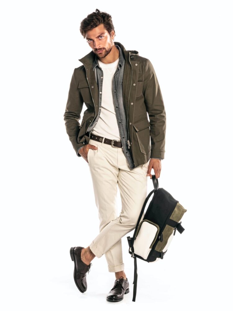 ELEVENTY M SS21_LOOK_09