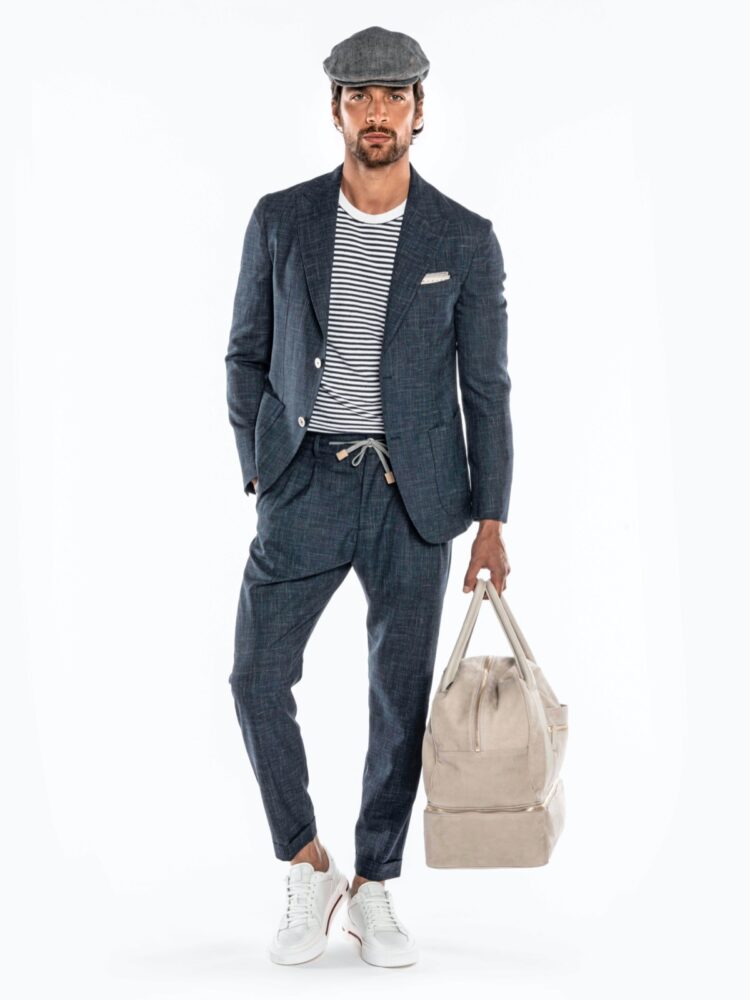 ELEVENTY M SS21_LOOK_10