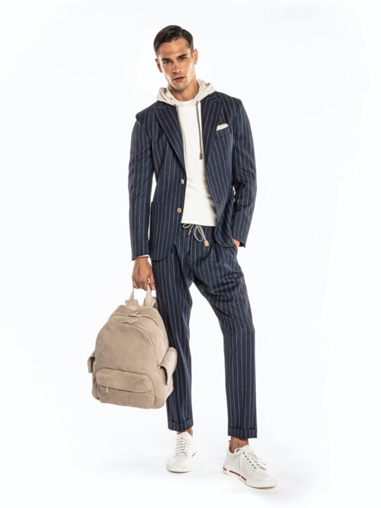 ELEVENTY M SS21_LOOK_11