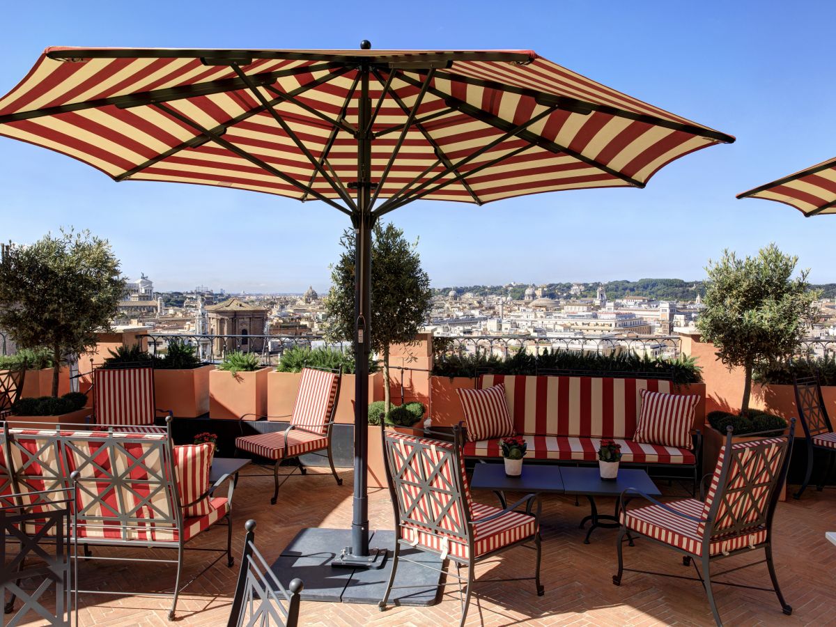 Hotel_de_la_Ville__Cielo